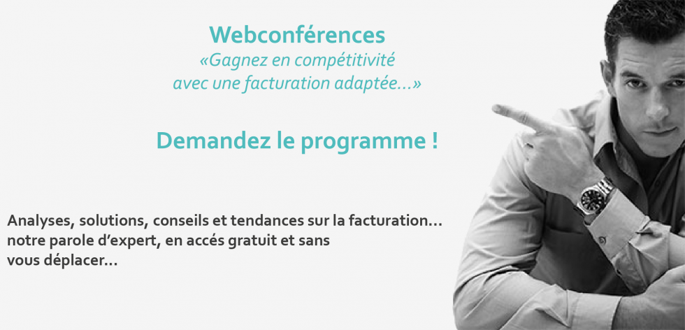Webconfs Facturation et Compétitivité de Prologue Numérique