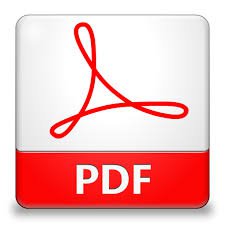 ouvrir le PDF.jpg
