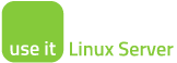 useit_linux_server.png