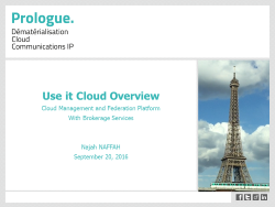 use-it-cloud-overview.png