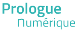 Prologue Numérique, Dématérialisation, GED et Archivage