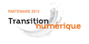 transition_numerique_partenaire2014_petit.png
