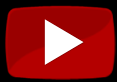 fleche-youtube.png